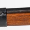thompson machine gun 45 acp
