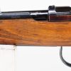 Full Auto Sear