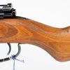 Reising M50