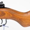 M3 Grease Gun