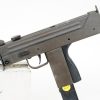 AK47