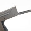 MP5