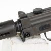 thompson machine gun 45 acp