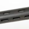 steyr mp40 submachine gun