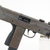 Thompson