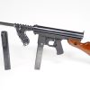 Spitfire 45 acp transferable machine gun - Image 2