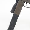 H&R REISING MODEL 50 .45ACP