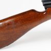 Spitfire 45 acp transferable machine gun - Image 4