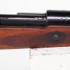 MP5 SD