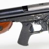 M11