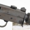 M3 Grease Gun