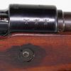 MP5SD