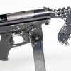 AK47