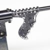H&R REISING MODEL 50 .45ACP