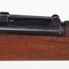 M3 Grease Gun