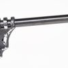 VOERE MODEL 2005 22LR FULL-AUTO MACHINE GUN