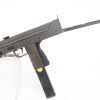 SWD M11 9mm with 1 30 round Zytel Mag - Image 2