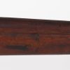 Thompson 1928