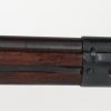 VOERE MODEL 2005 22LR FULL-AUTO MACHINE GUN