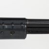 German MP40