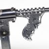 thompson machine gun 45 acp