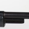 German 98K Mauser - Image 4