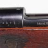 Full Auto Sear