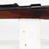 German 98K Mauser - Image 2