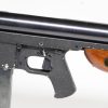 MP5