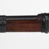 H&R REISING MODEL 50 .45ACP