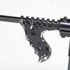 MP5