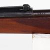 MP5