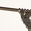 German MP40