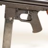 Thompson 1928