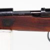 steyr mp40 submachine gun