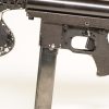 Reising M50