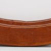 Russian Molot Bakelite AK-74 5.45x39 mag 45 Rounds - Image 2