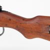 Reising M50