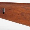 thompson machine gun 45 acp
