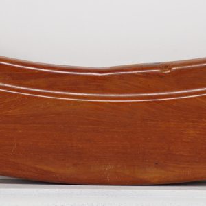Russian Molot Bakelite AK-74 5.45x39 mag 45 Rounds