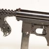 Uzi