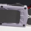 Gray Handle