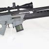 German MP40
