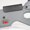 thompson machine gun 45 acp