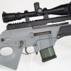 Reising M50