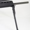 Heckler & Koch SL8-1 w/ Leupold Scope - Image 4