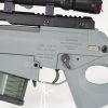 Uzi