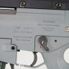 MP5