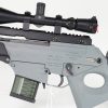 MP5