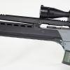 steyr mp40 submachine gun